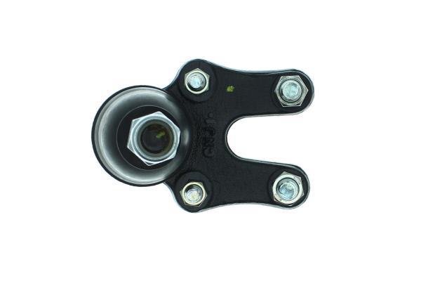 Rotule de suspension (Rotule de pivot) AISIN JBJTO-021